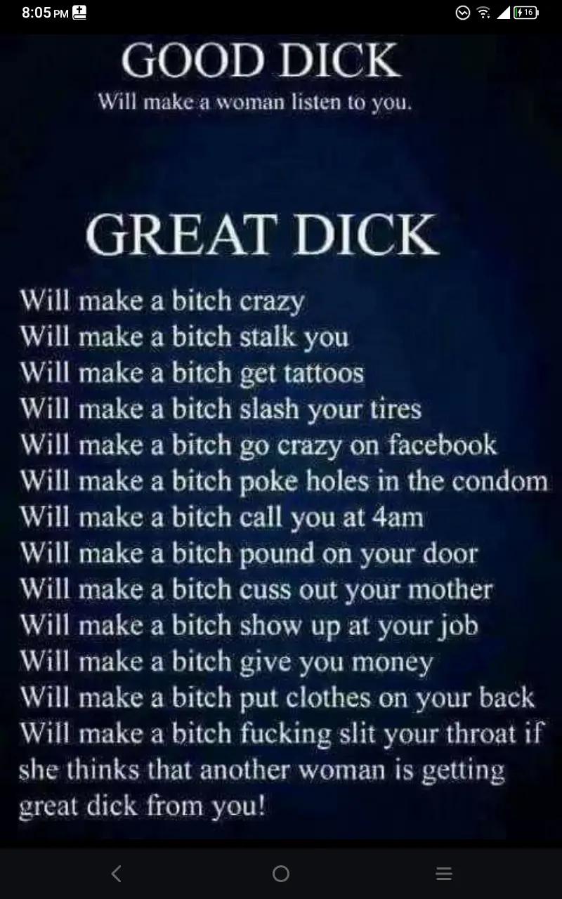 @Nicole