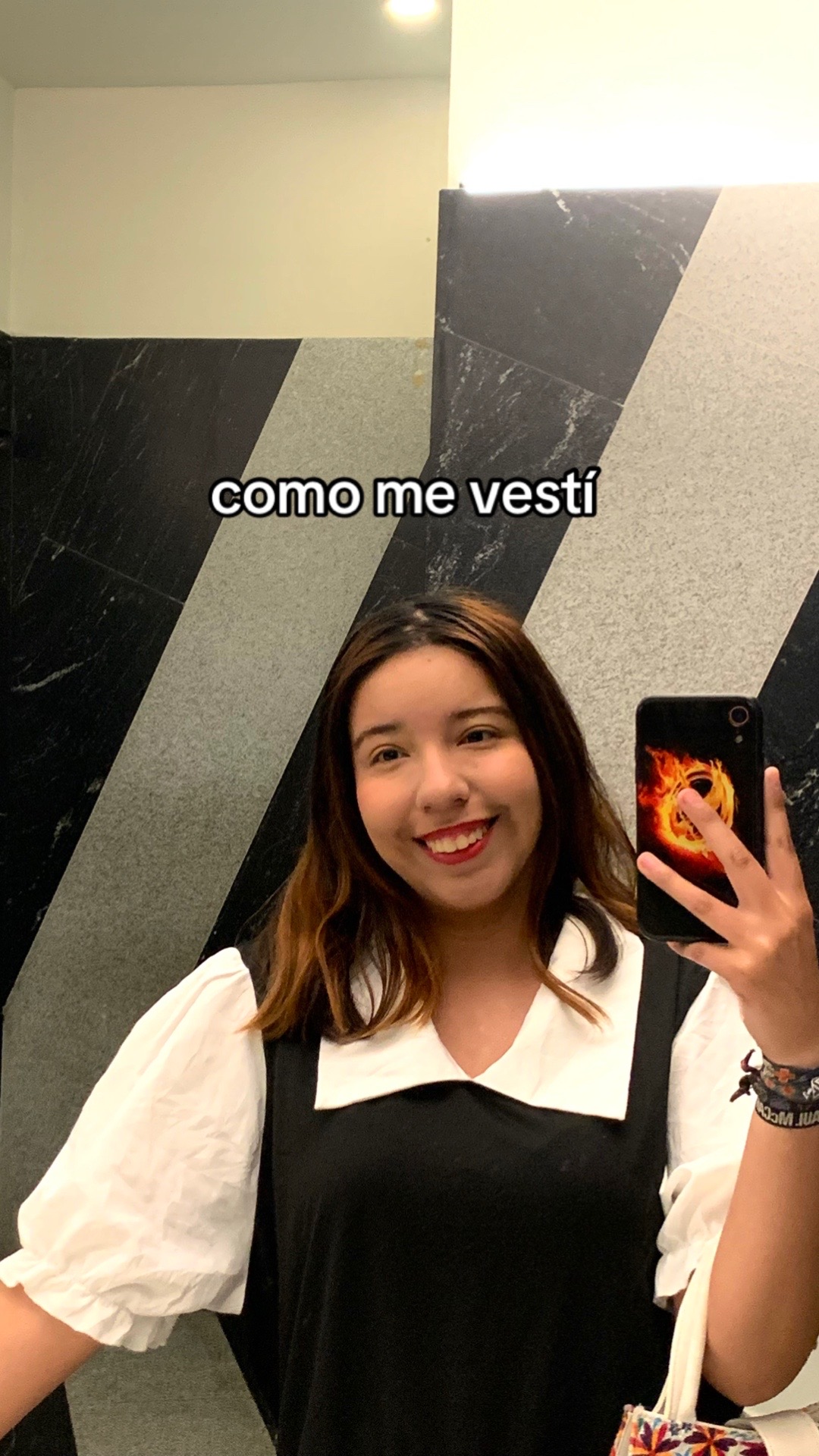 @⭐️ 𝐗 𝐈 𝐎 𝐊 𝐎 ⭐️