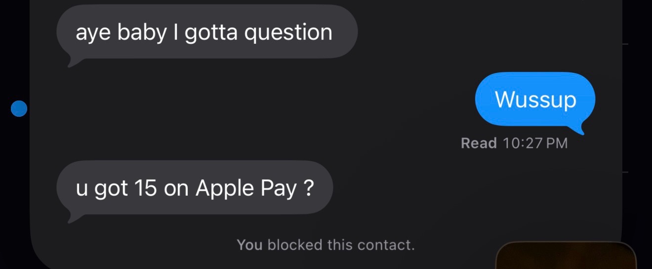 @Apple User557347450