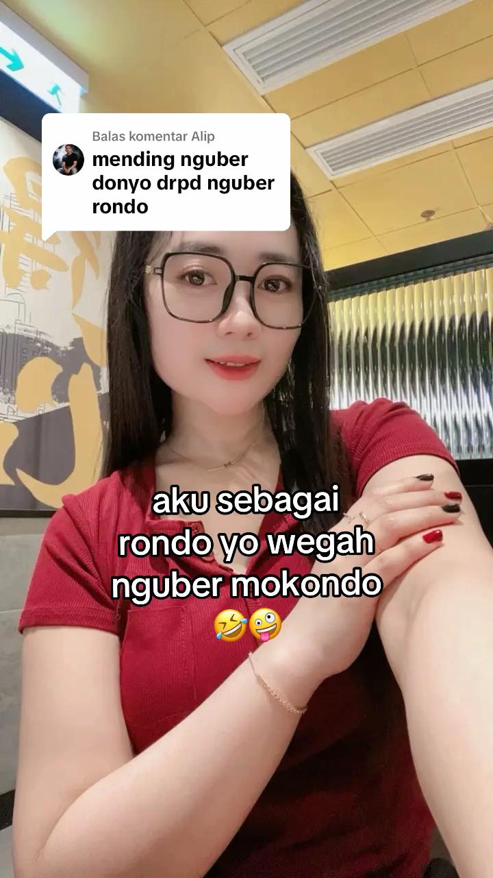 @siska_jonem🇭🇰