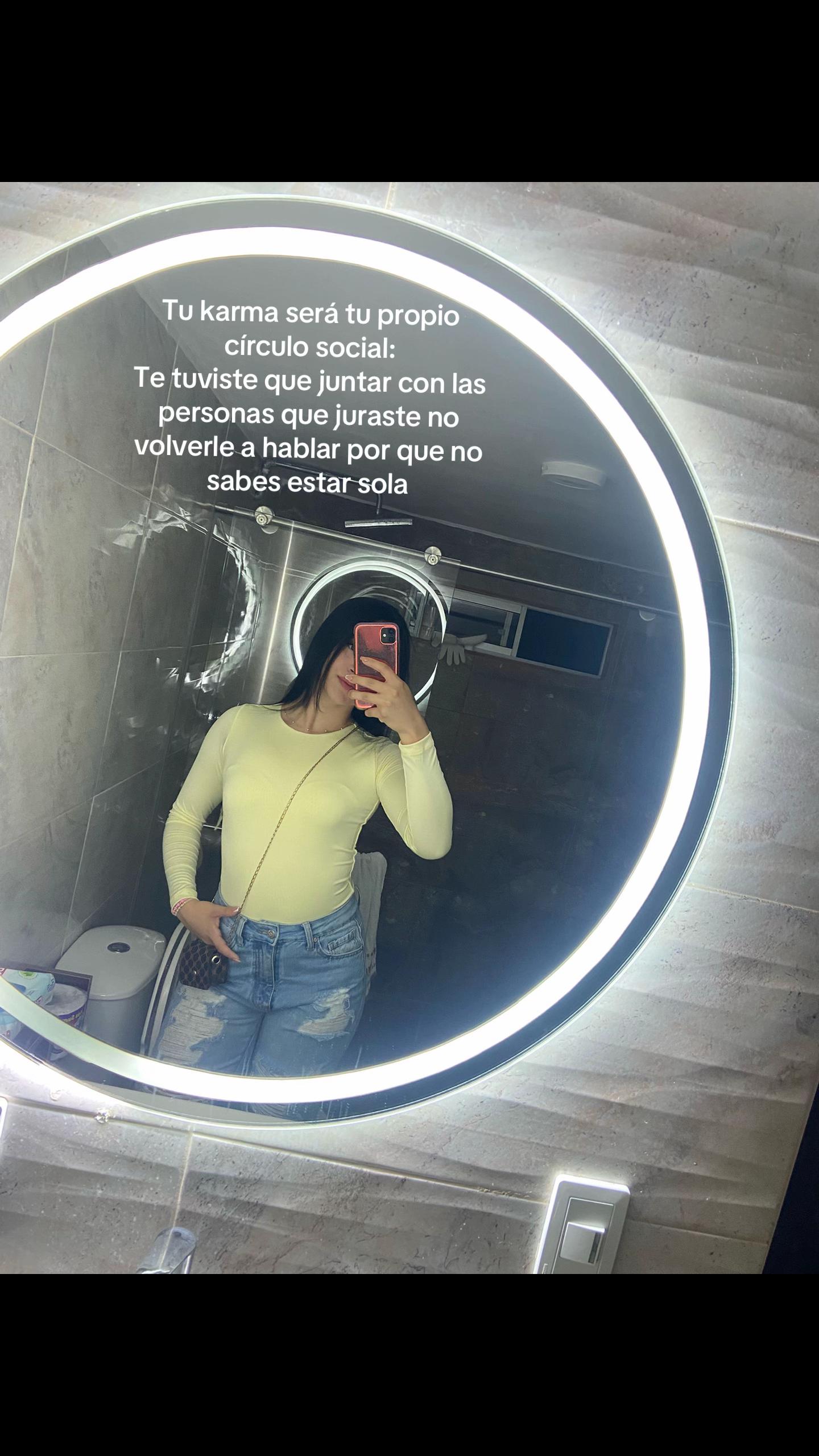 @Tatiana rios