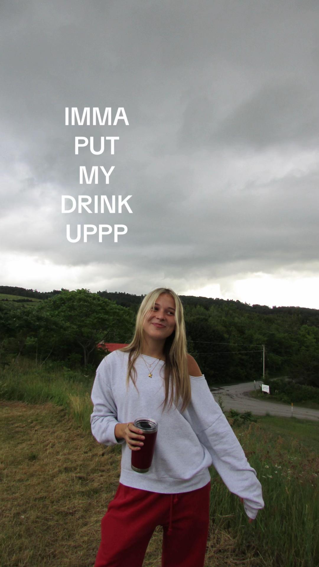 @kylie