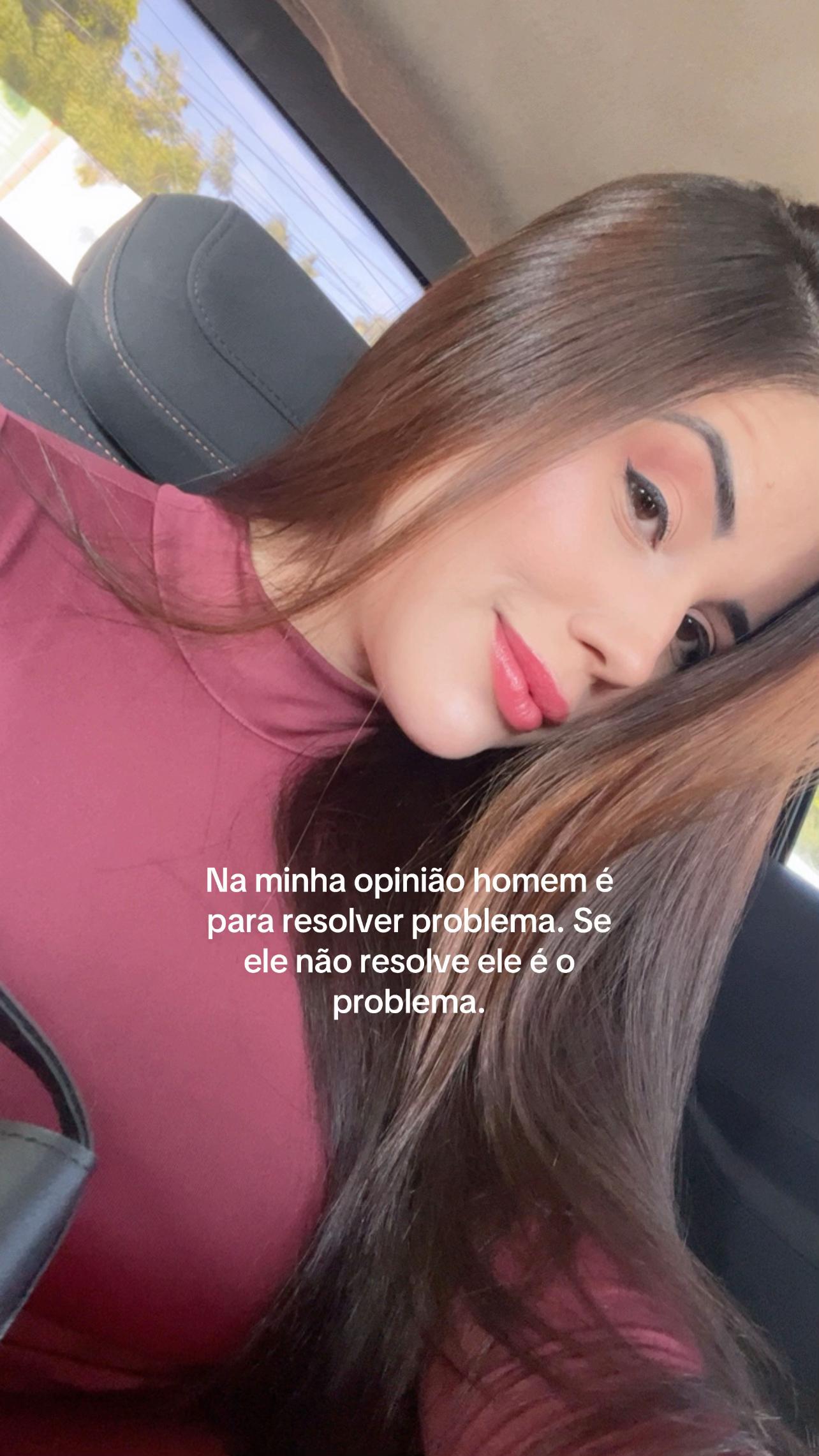 @Paloma