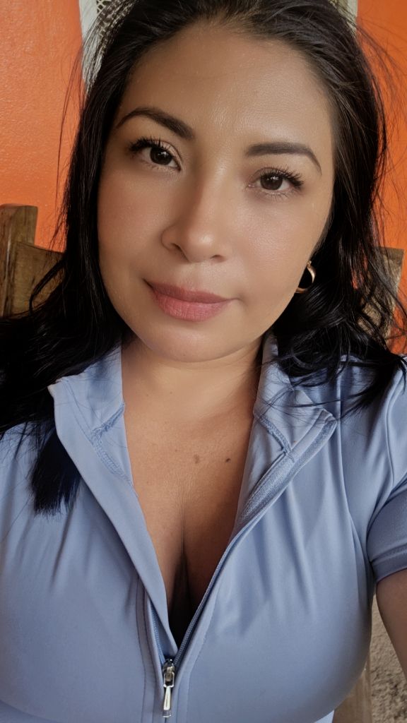 @💄La Chula 💖