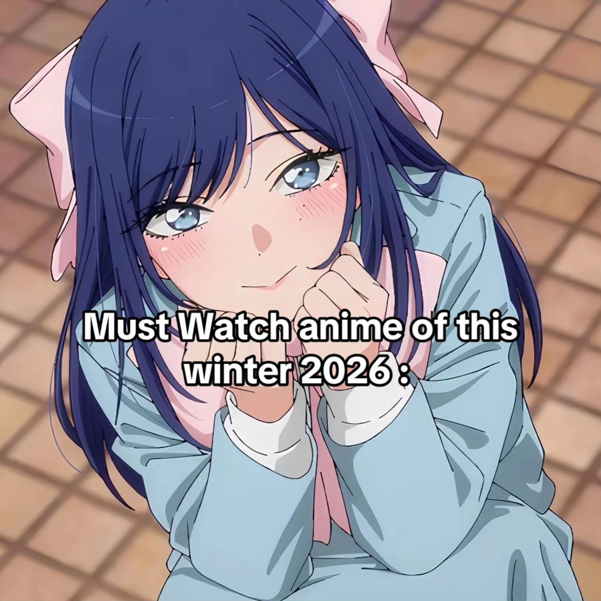 @Ikuzo
