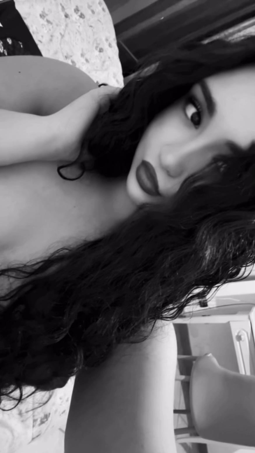 @Ariannacacciapuoti