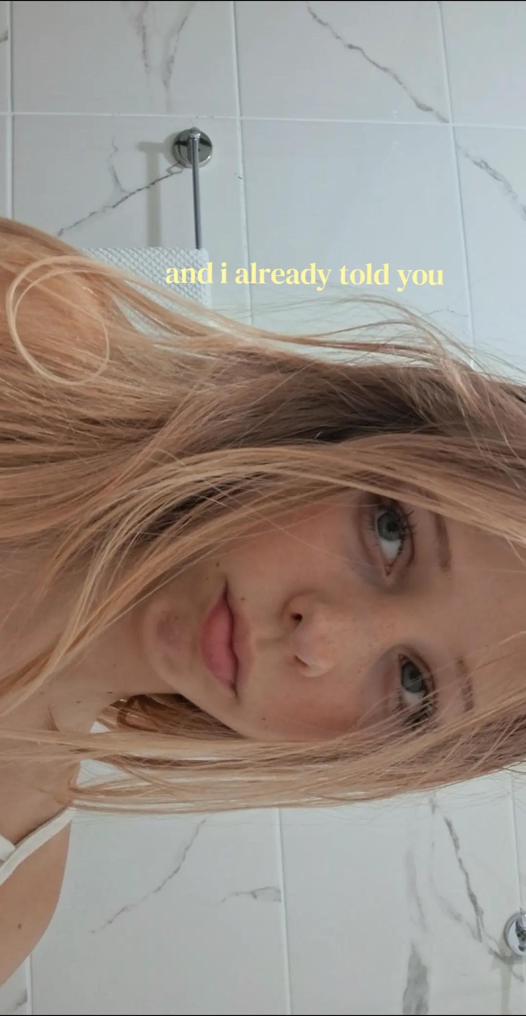 @𝑳☆