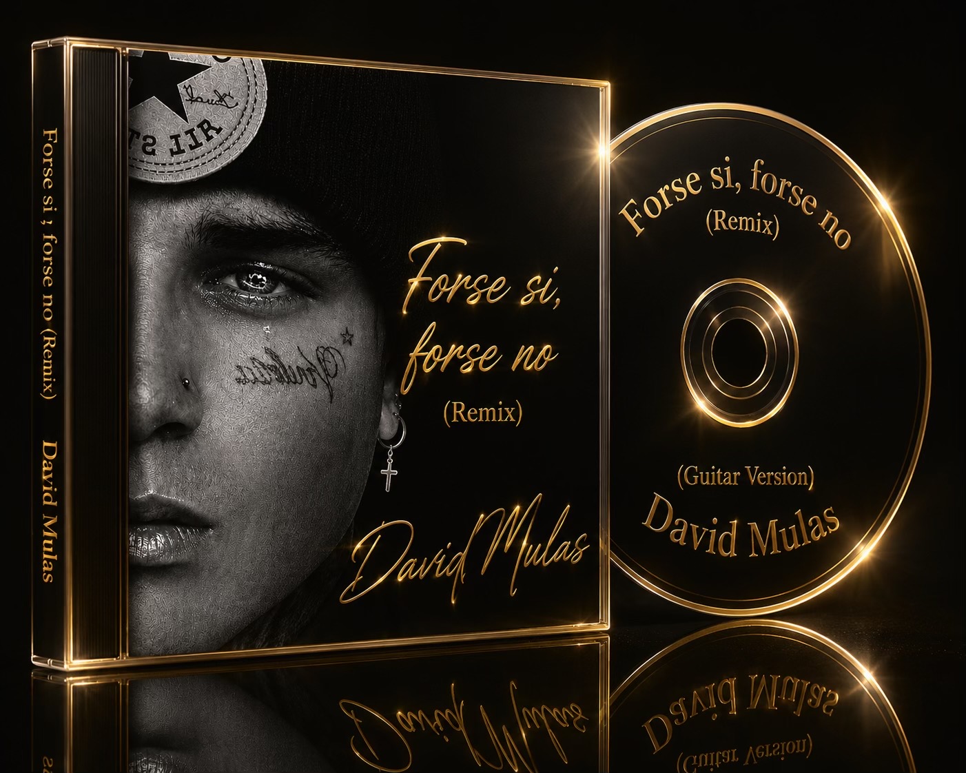 @♛ 𝓟𝓻𝓲𝓷𝔃 ⚜️ 𝓓𝓪𝓿𝓲𝓭 ♛