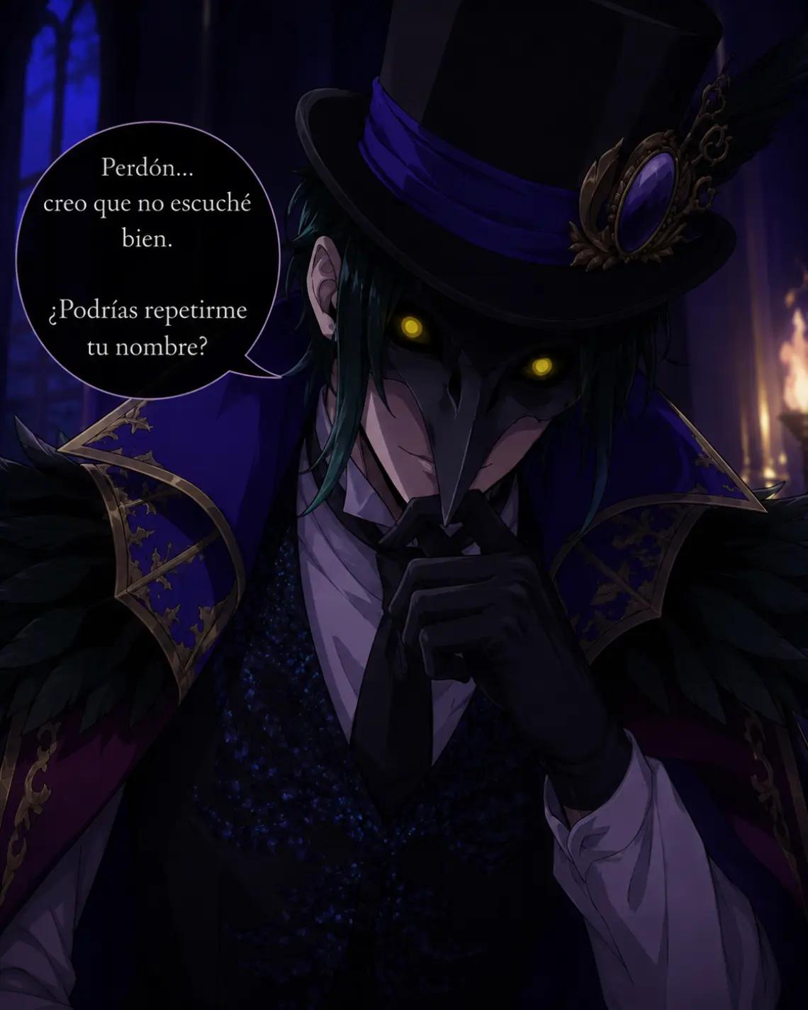 @RukyShigaraki