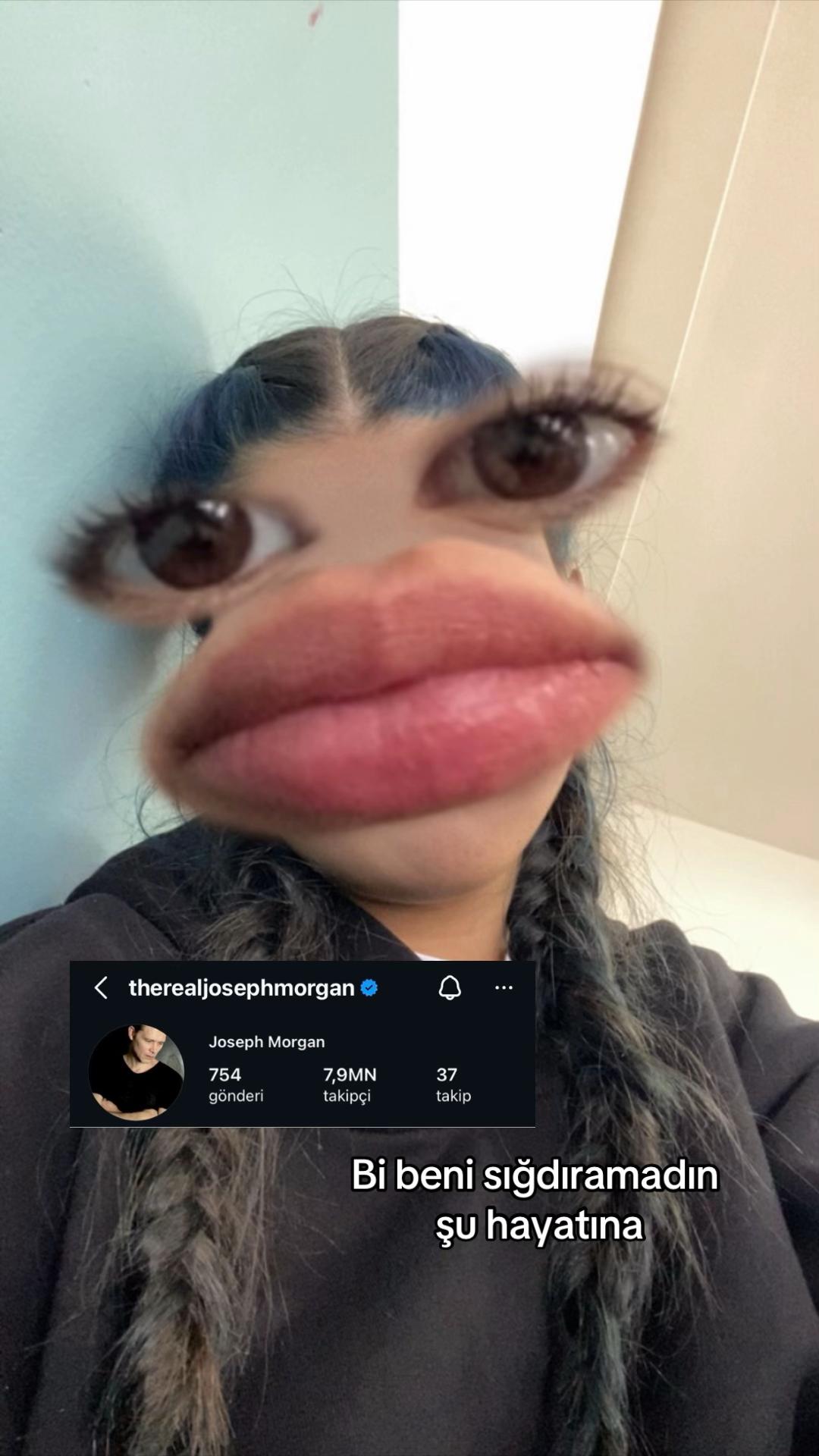 @meelloosss2