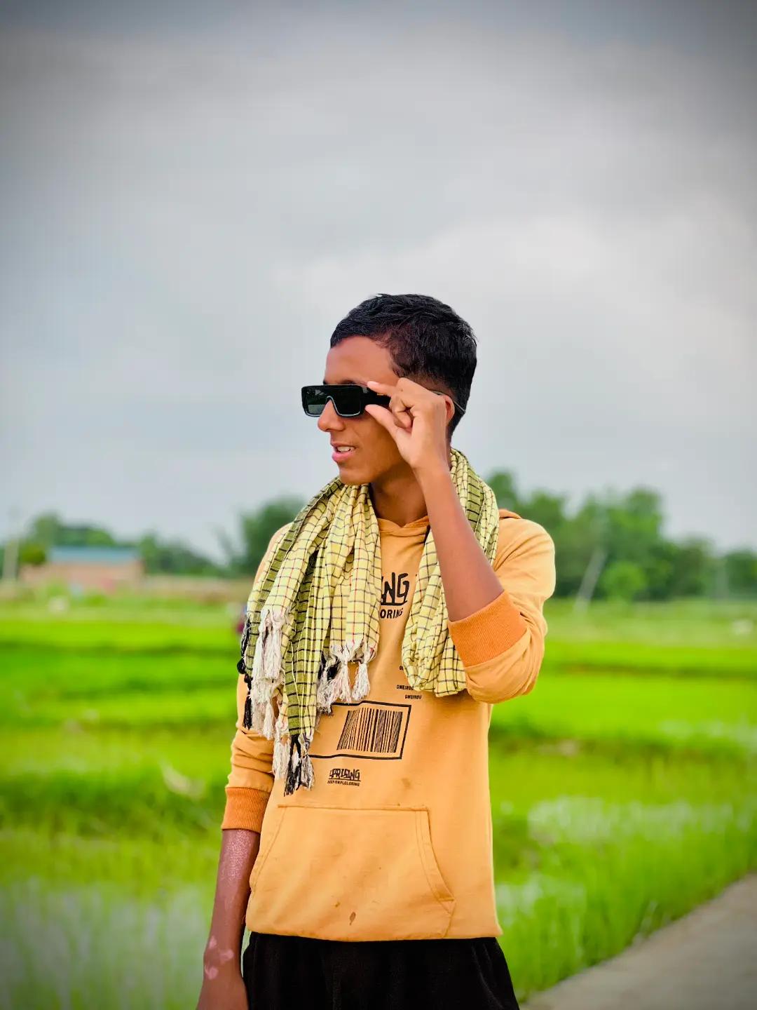 @shivshankarBhai123