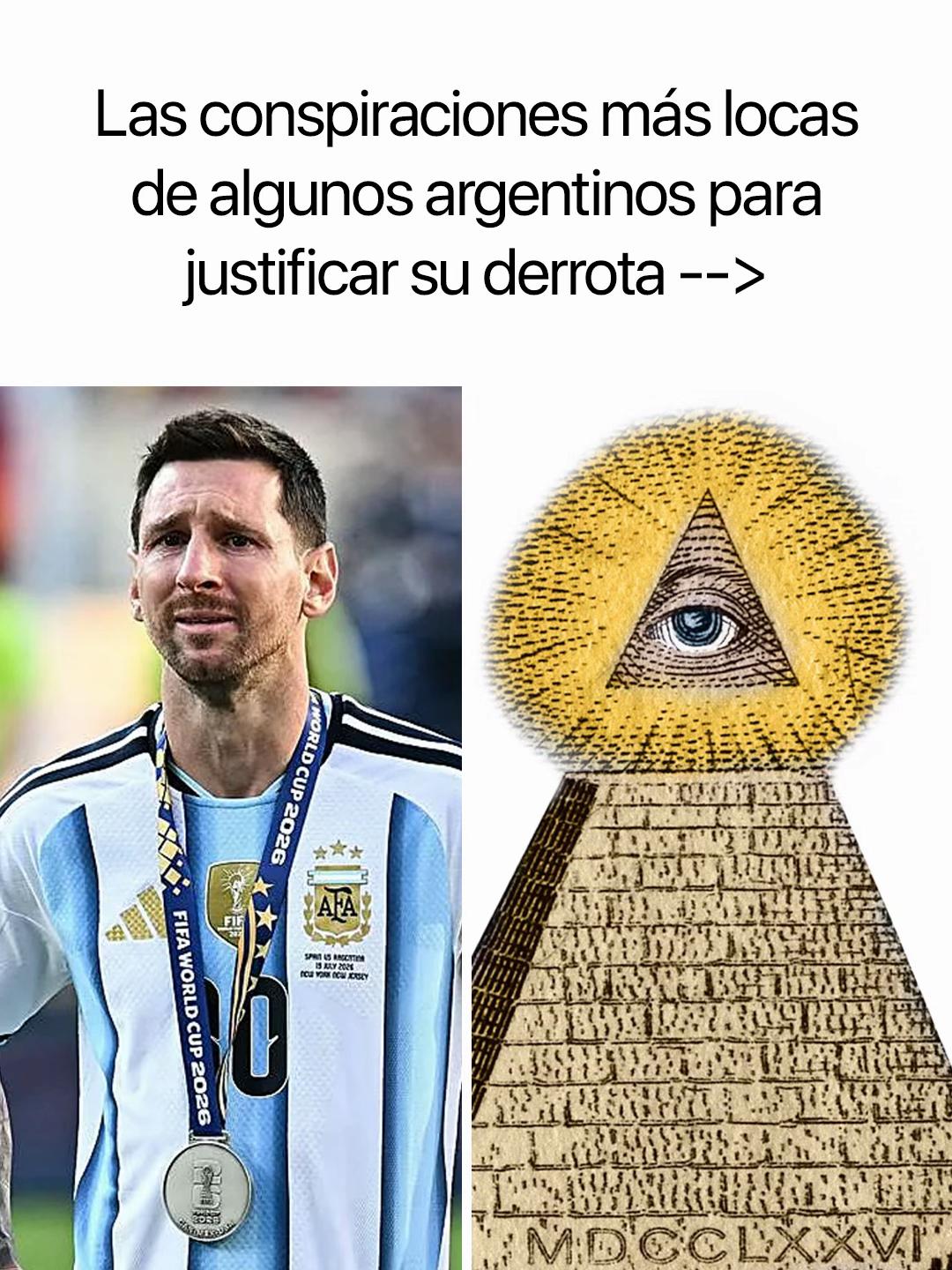 @Cabronazi