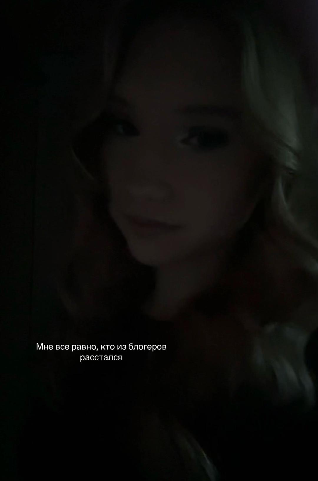 @aliszzxc