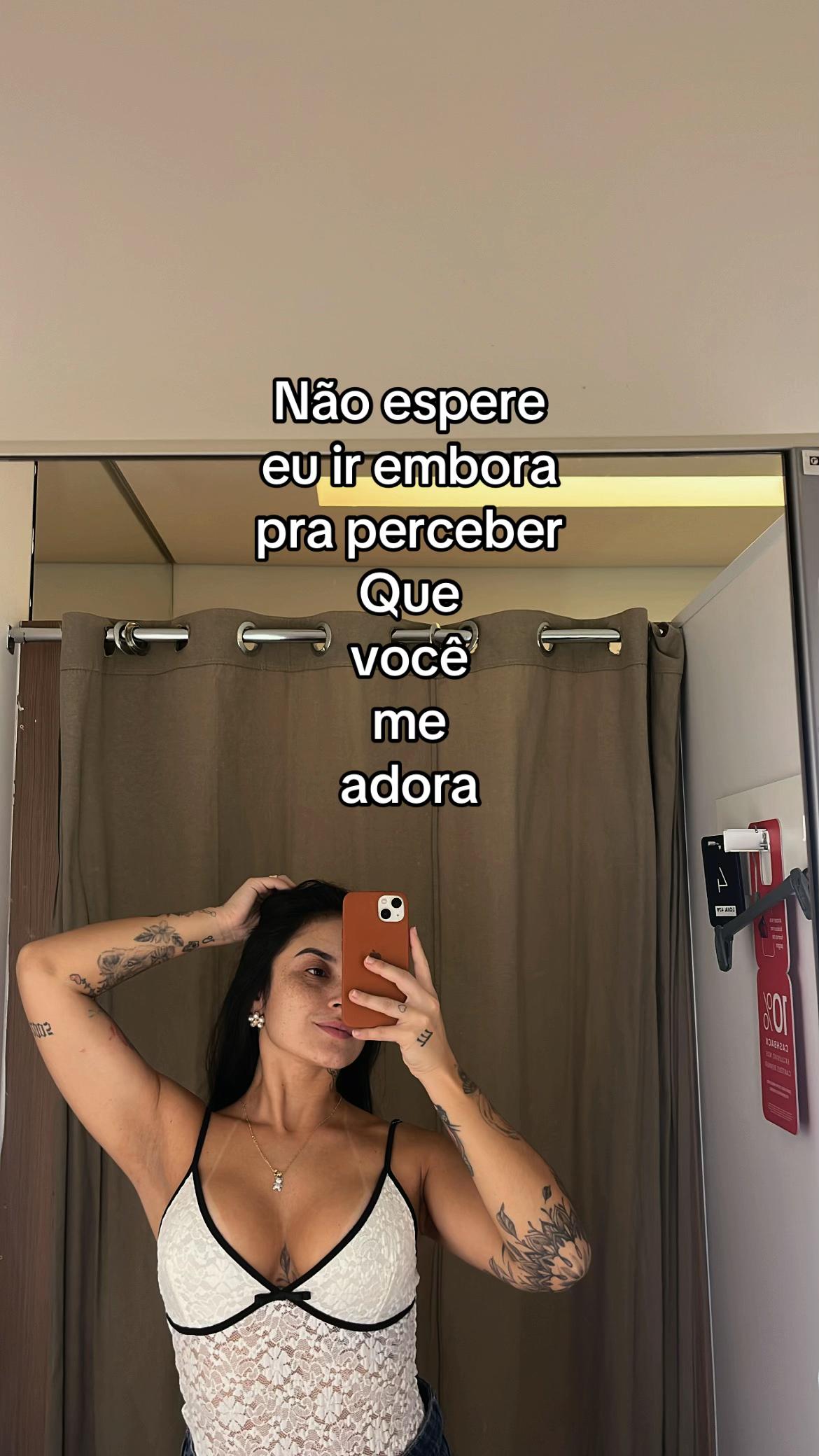 @Mi 🐆