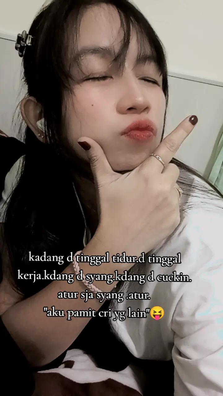 @♑Syam💦