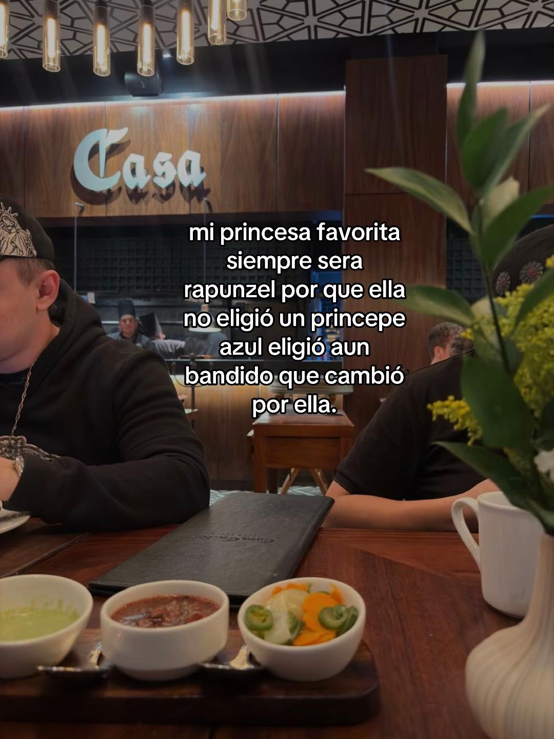 @Josué Navas♚