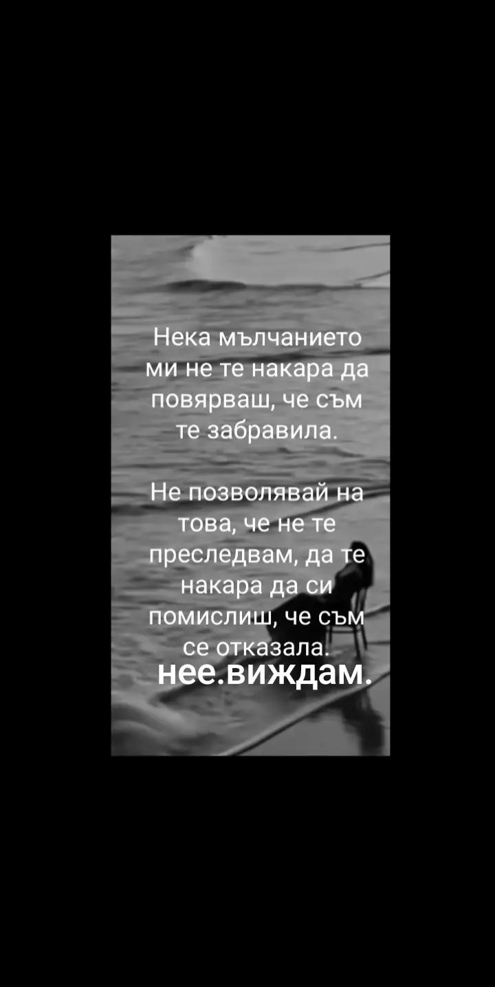 @aleksandar