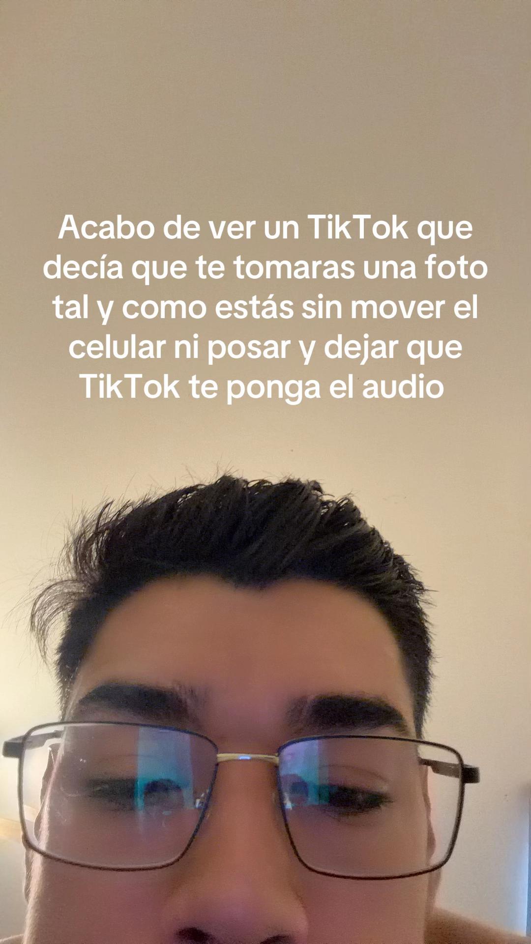 @Aarohn Guti&eacute;rrez
