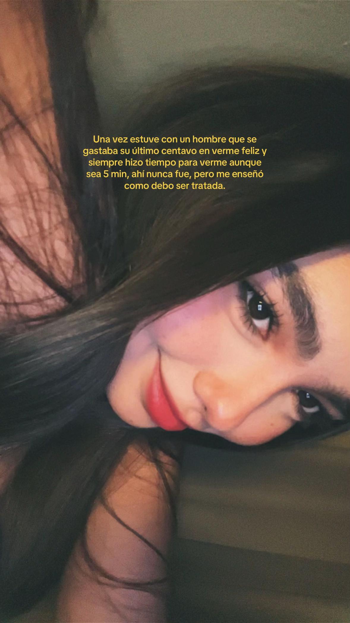 @AB🌶️