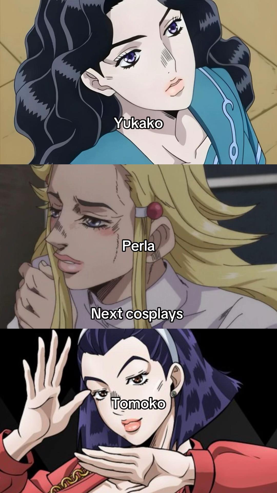 @𝑵𝒐𝒓𝒊𝒂𝒌𝒊 𝑲𝒂𝒌𝒚𝒐𝒊𝒏