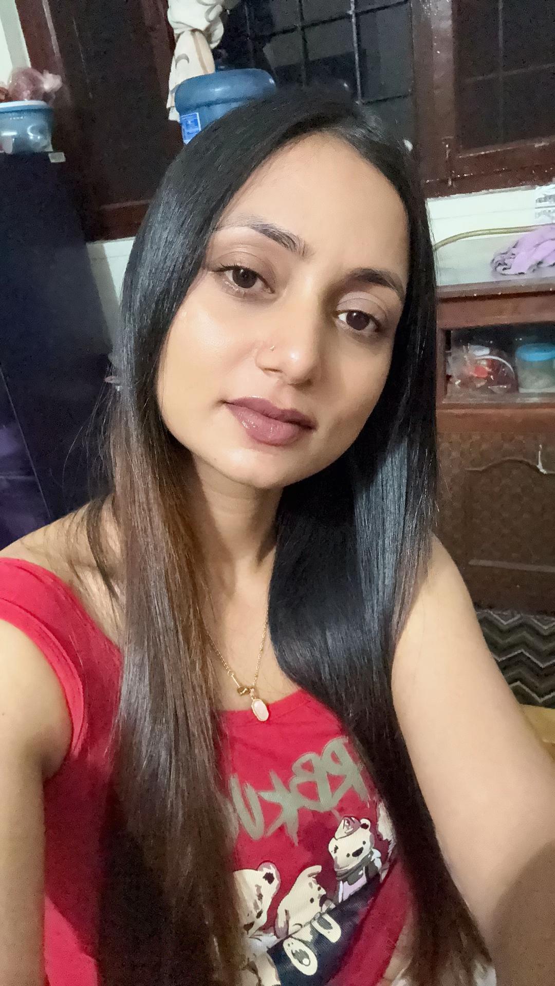@Mysterybook🧐❤️