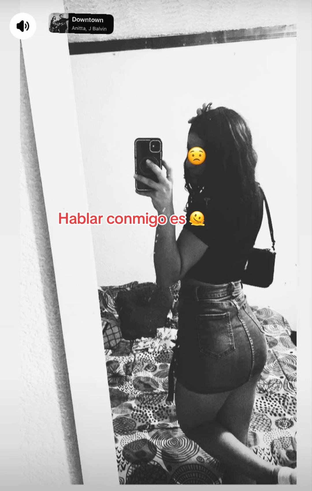 @AlejandraLuuna