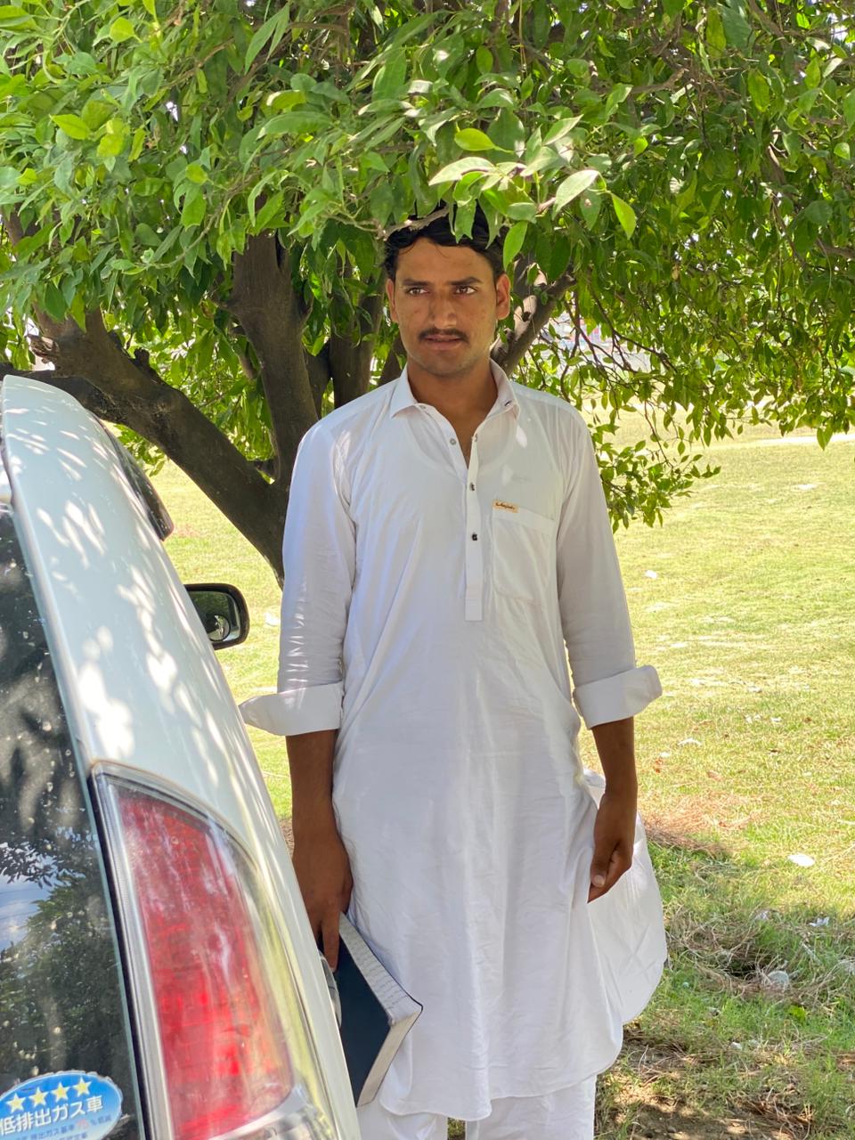 @adilkhan123