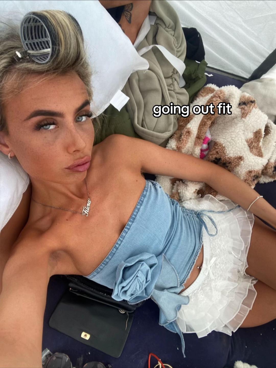 @k.xxloux