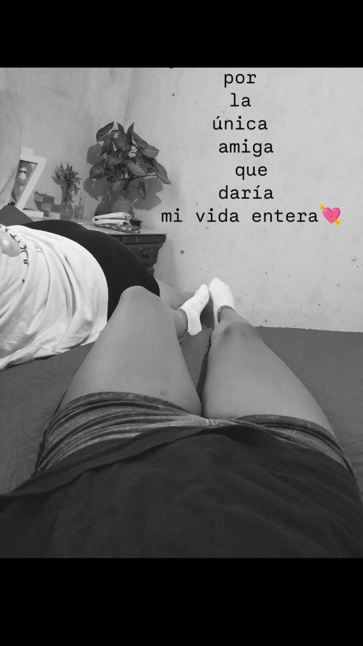 @🦋