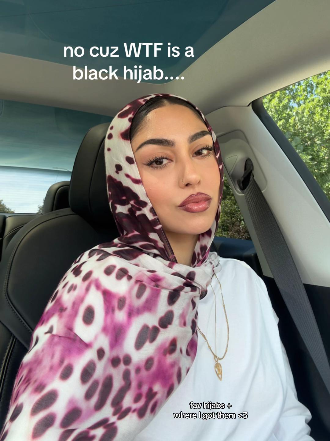 @saharayar