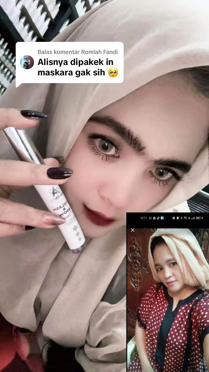 @Pasmina Abel99
