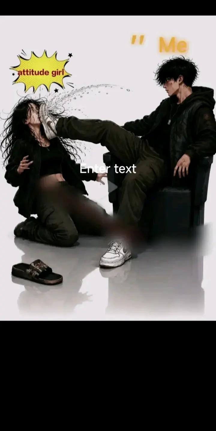 @I am single life ๐ค๐ค๐ซถ๐ซถโค๏ธโค๏ธ