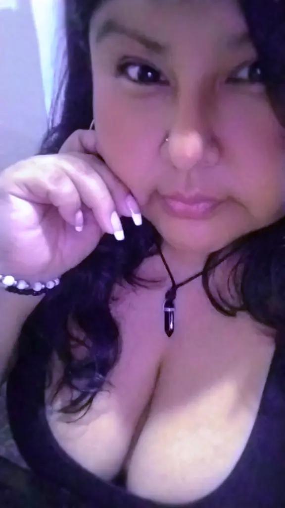 @✨️👑LAISLAY DIANNA👑✨️ 🇵🇪