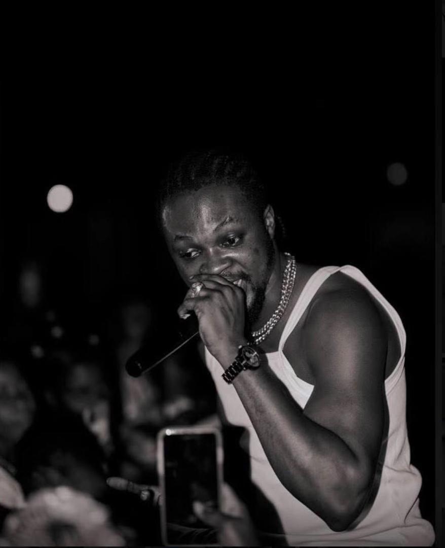 @BRA_DESMOND🇬🇭🇬🇭❤️