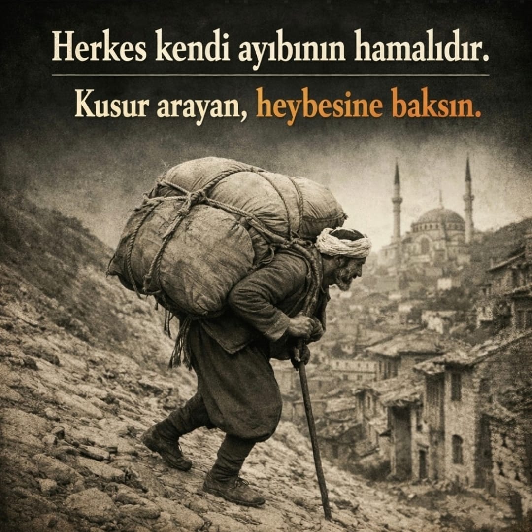 @B&uuml;şra Osman🤍