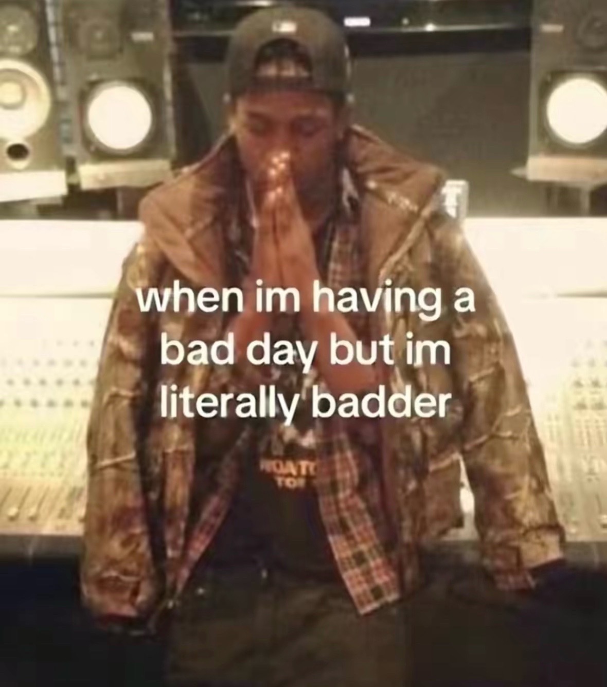 @shootthepartyupp