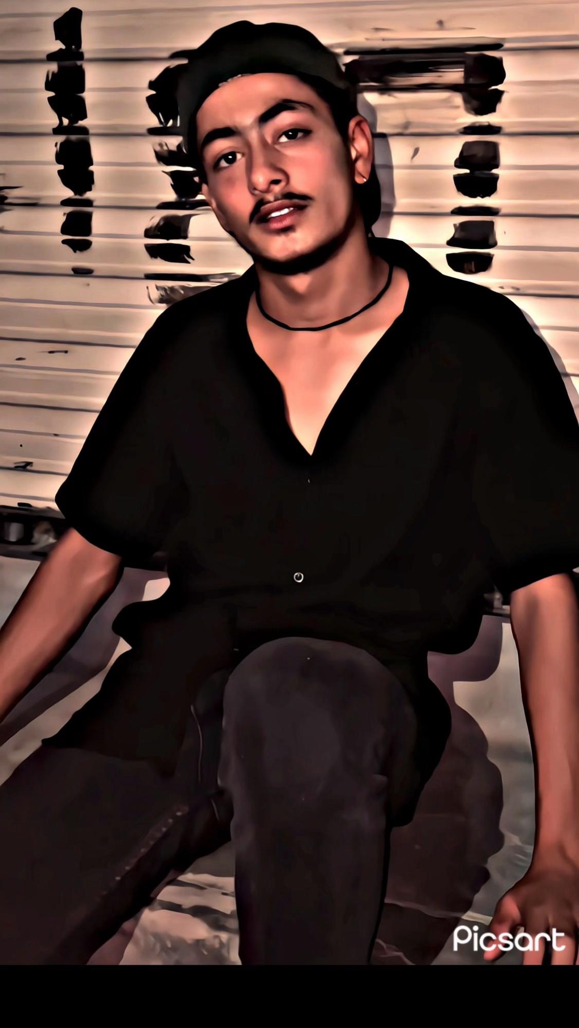 @🥷 ꪑꫀꫝꪖ𝘳🥷