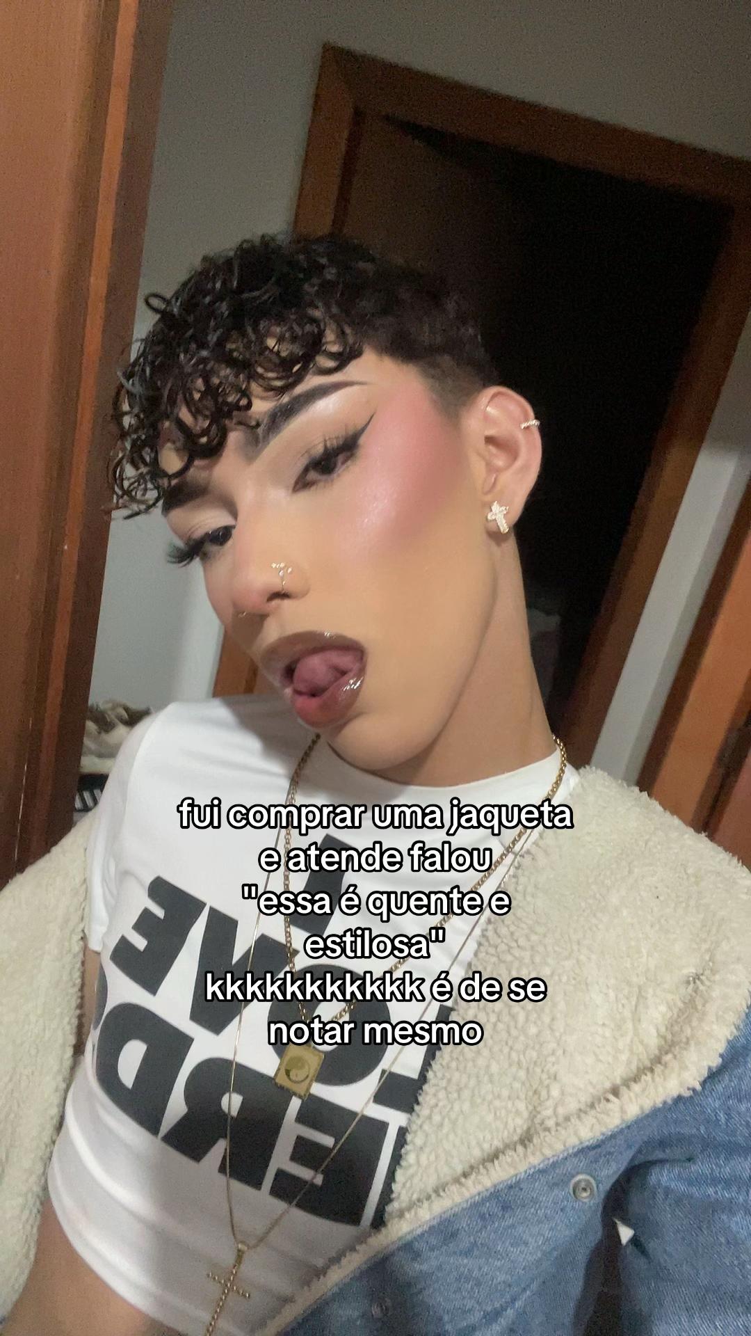 @☯︎