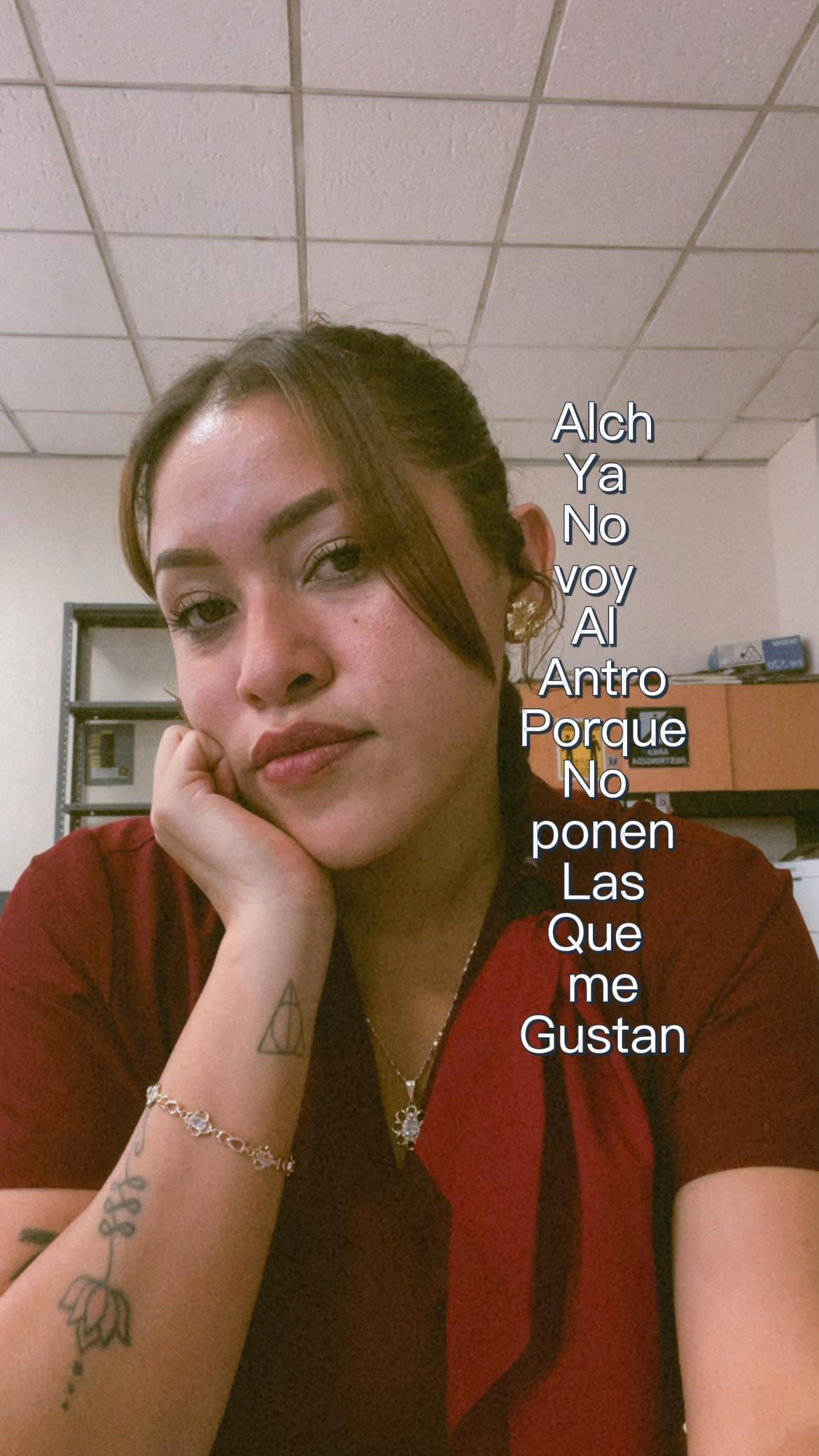 @Estefanny Salas