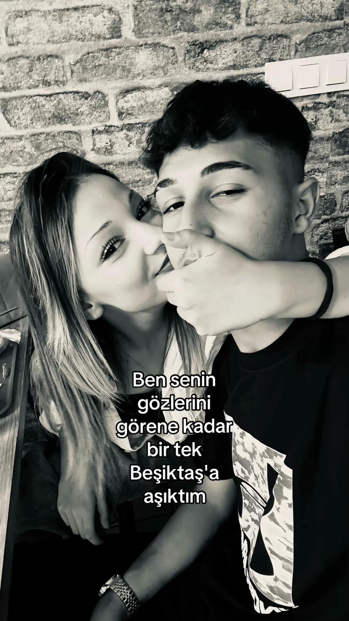 @_yus0f_37
