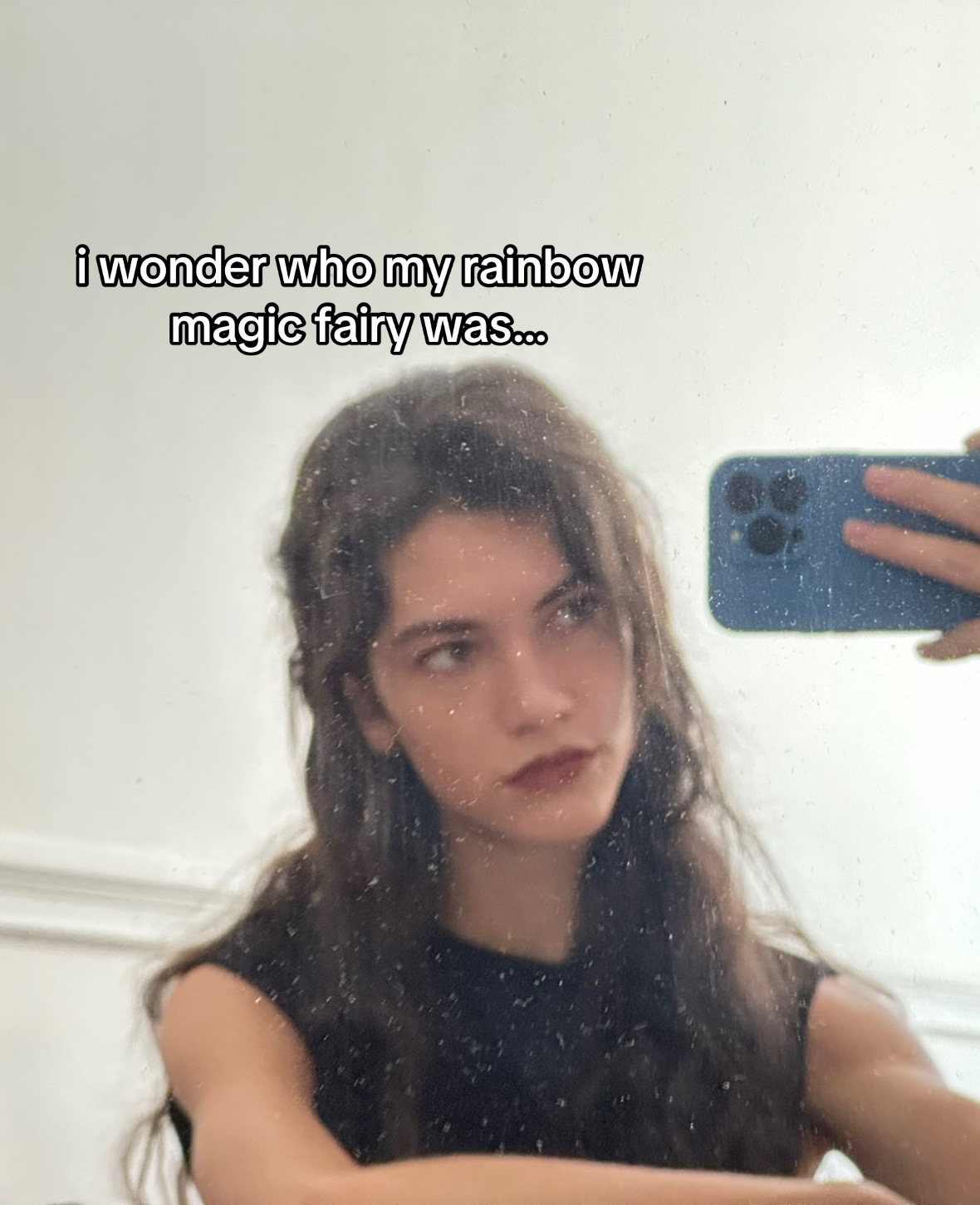 @Amy Arnxtt