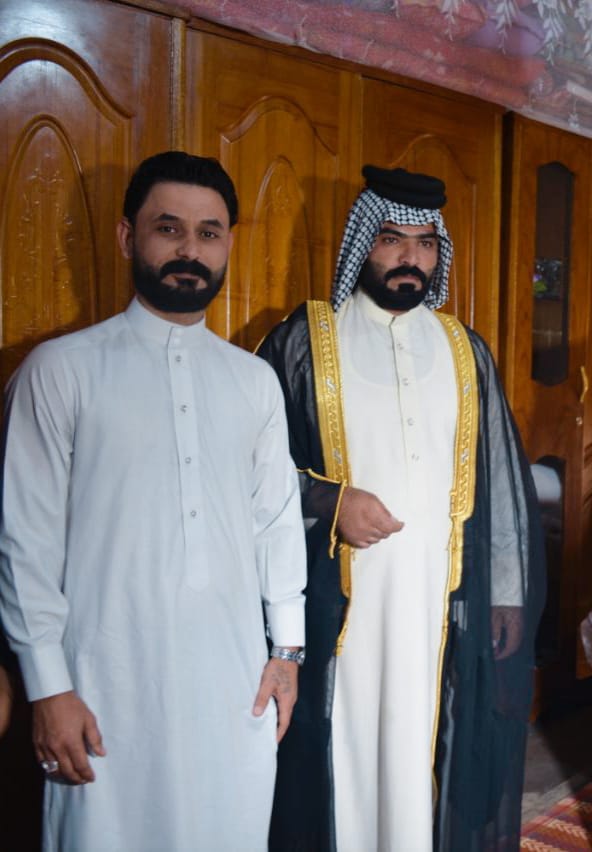 @مرتضى الزبيدي-:-811