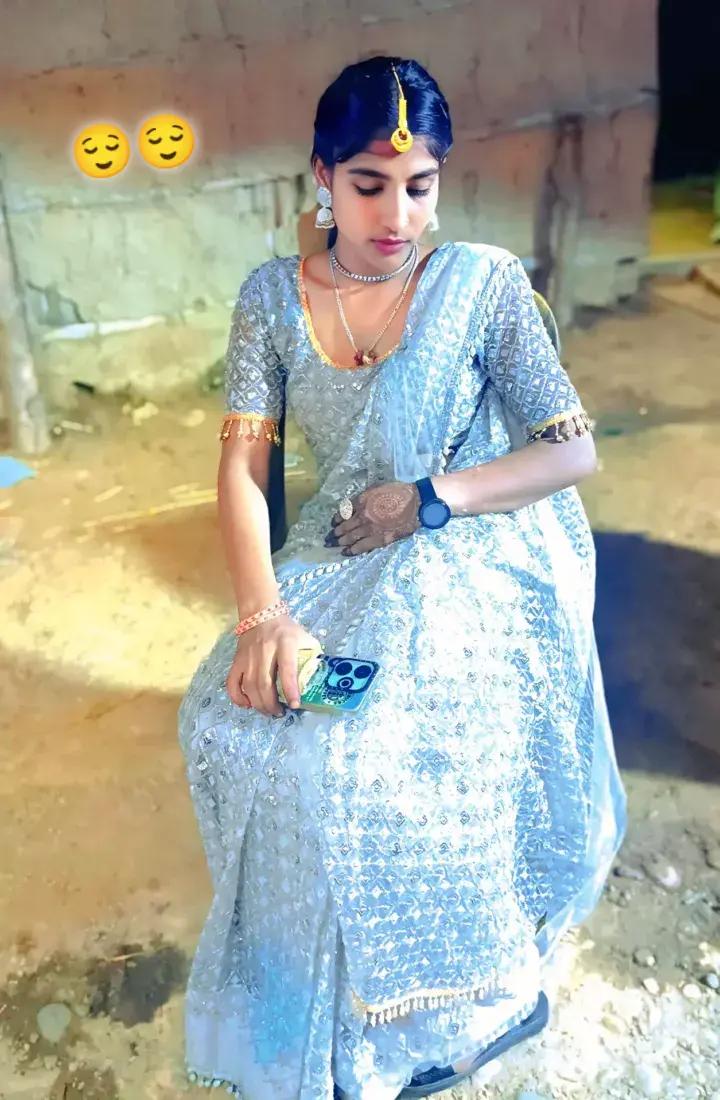 @Shivraj_yadav1101