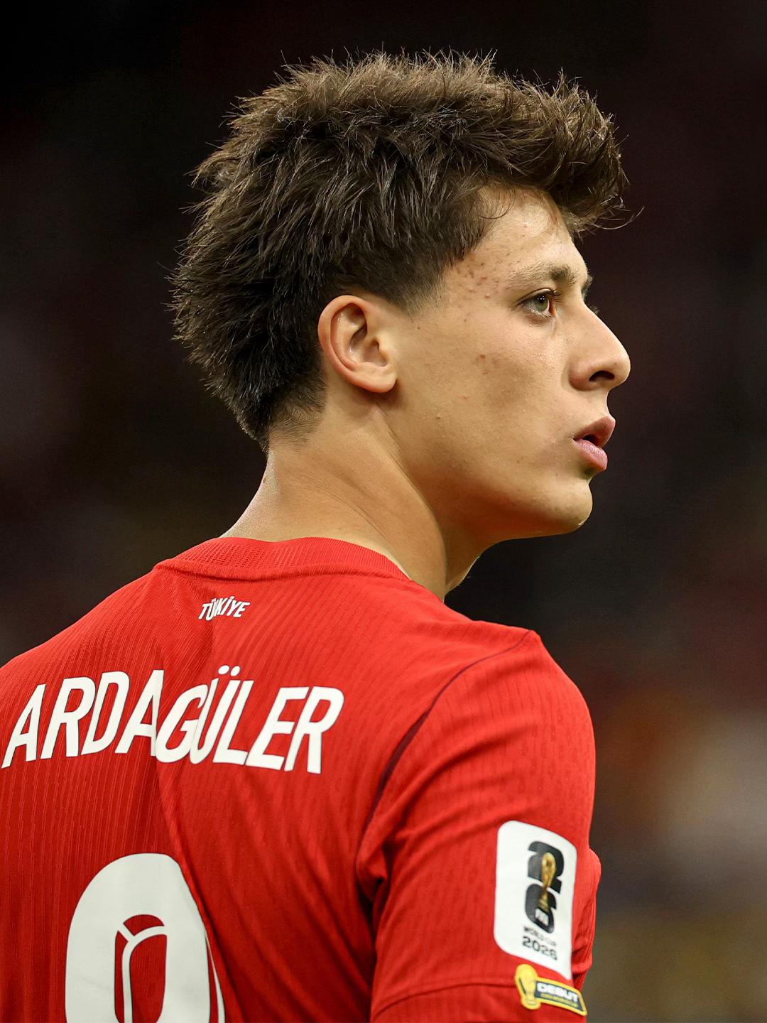 @Real Madrid C.F.