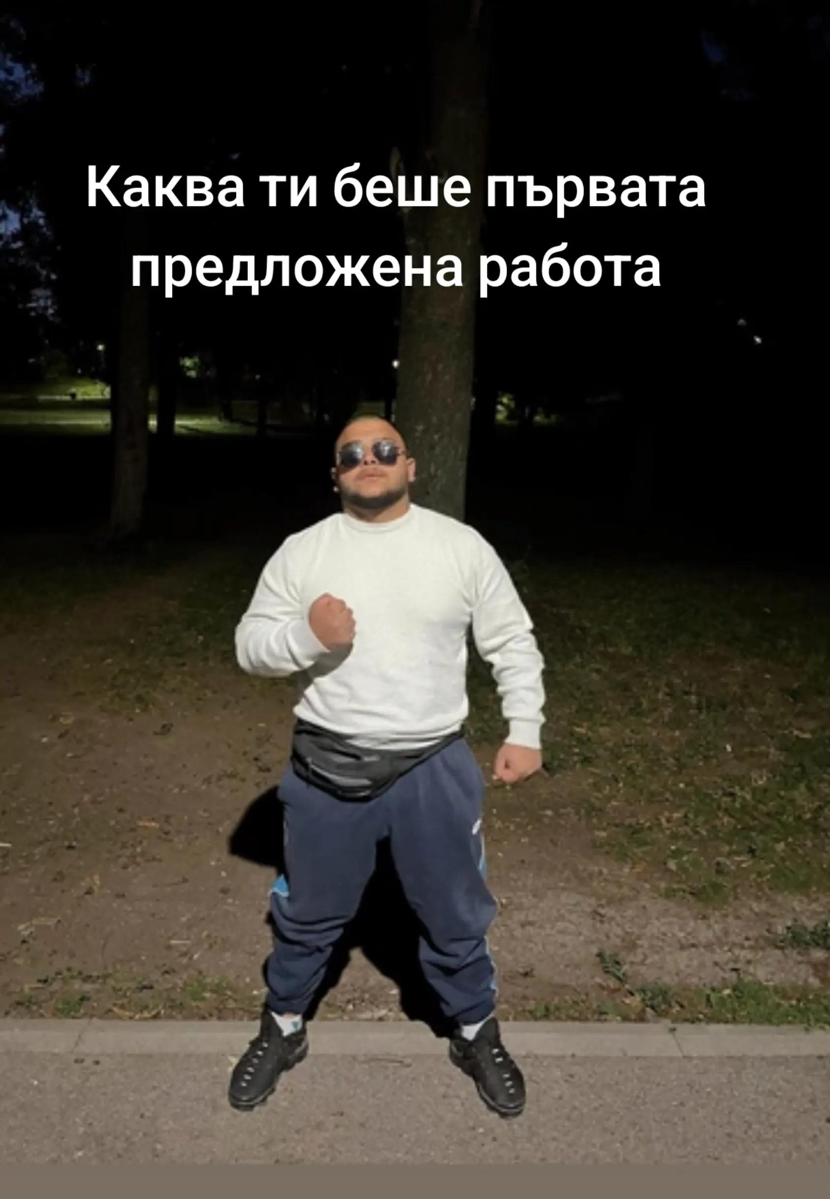@🫀Алекс_Нели🫀