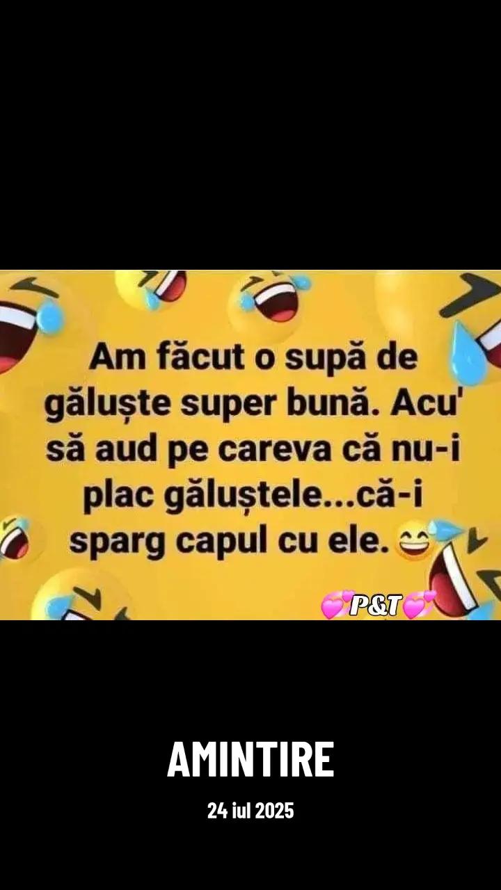 @๐ Paula & Titi ๐