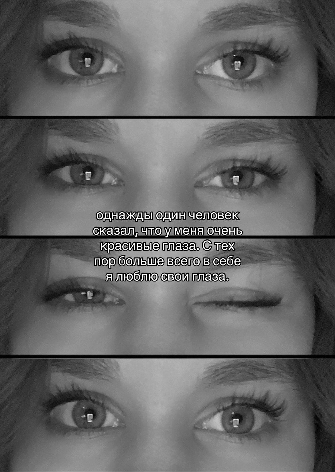 @🖤