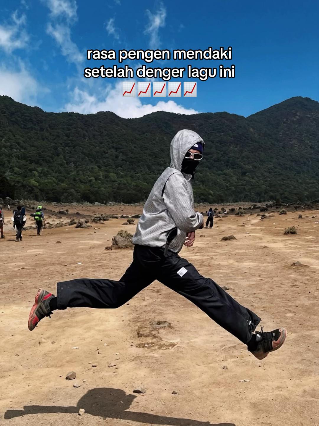 @ikiw