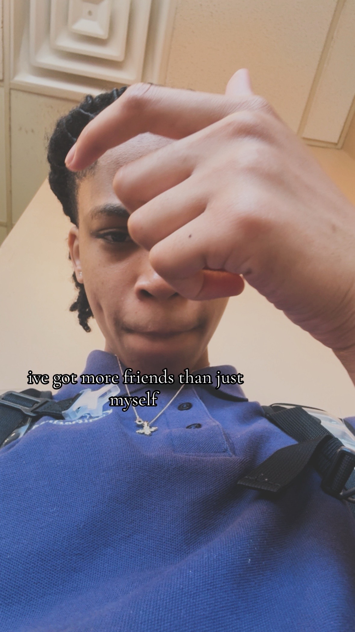@fb
