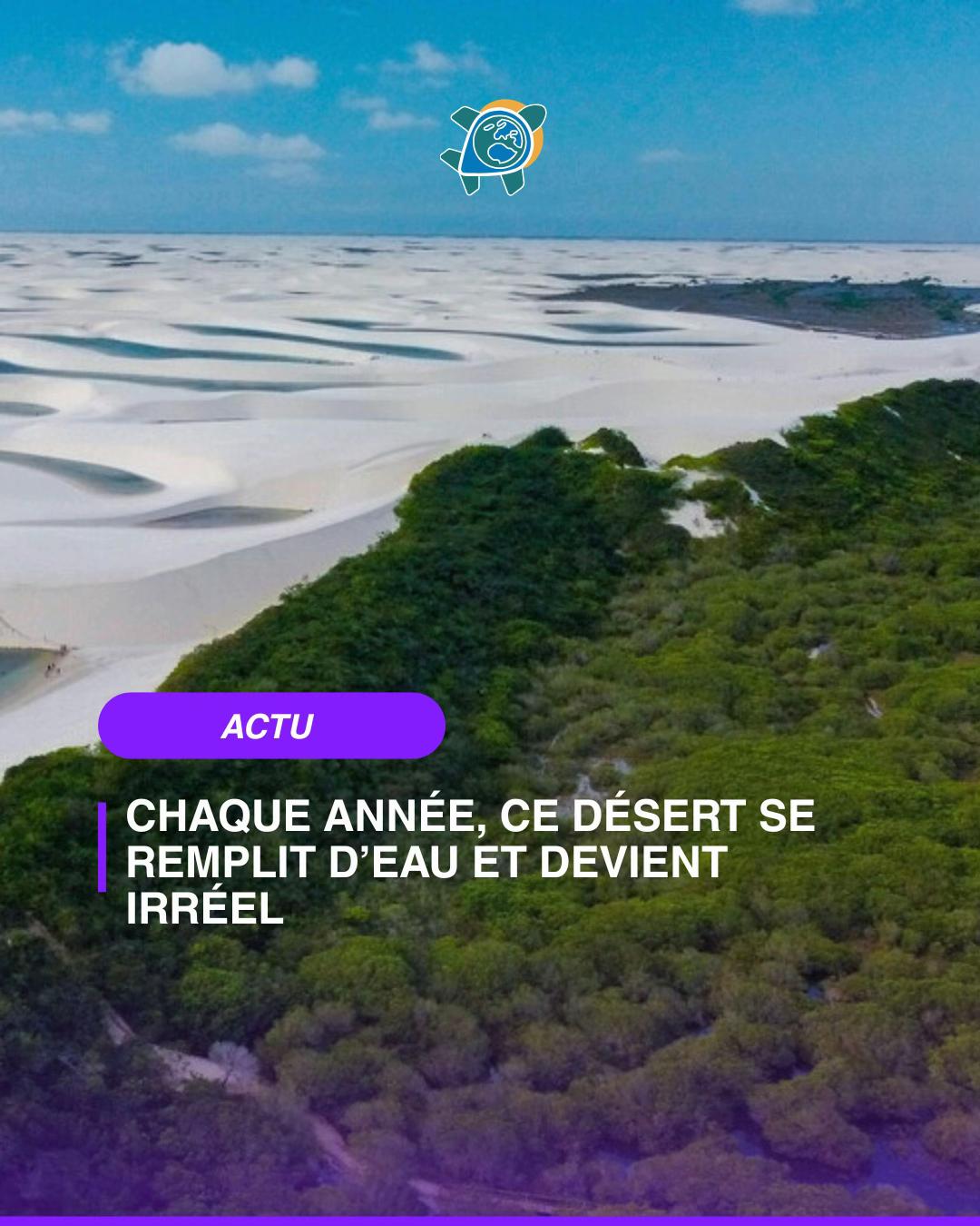 @secretsvoyageurs
